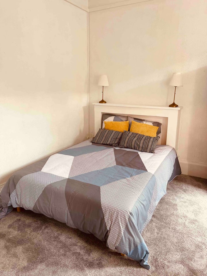 Chambre 3