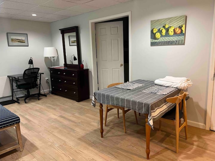 10 Best Cheap Cabin Rentals In New Jersey, USA Updated 2024 Trip101