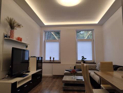 Lovely 3 room apartment in Hameln No.1