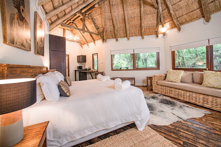 Habitación 2