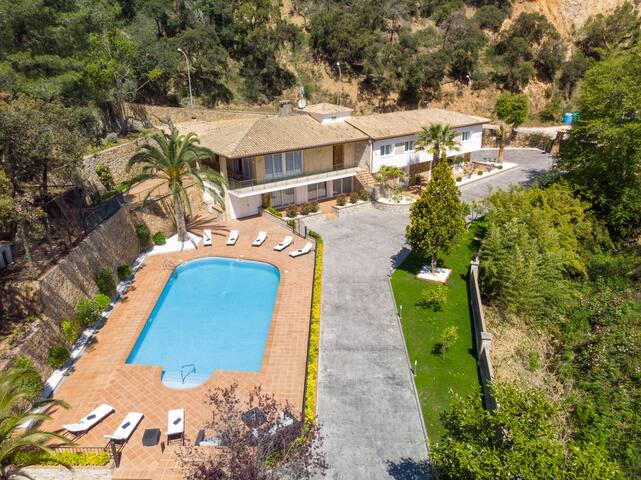 CANYELLES BEACH COSTA BRAVA gallery image 3