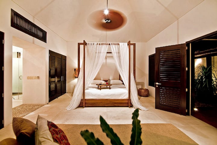 Chambre 3
