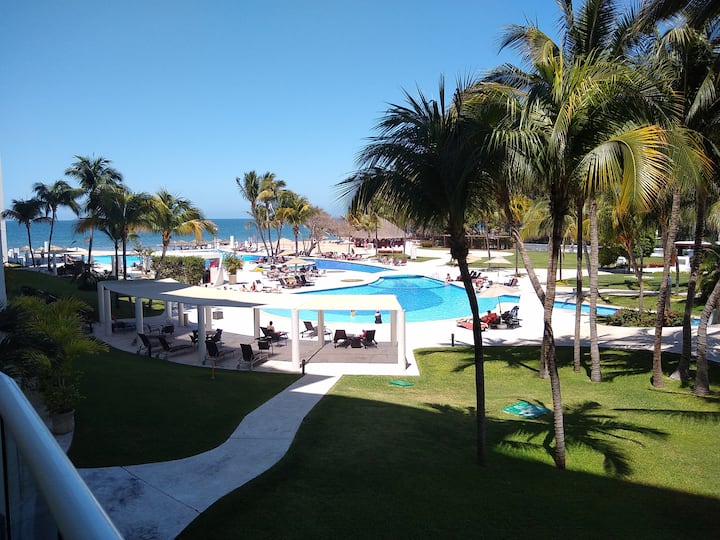 10 Best LongTerm Rentals In Nuevo Vallarta, Mexico Updated 2024