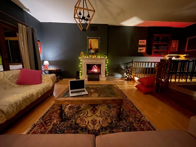 Şile Villa with Private Garden and Pool gallery image 5