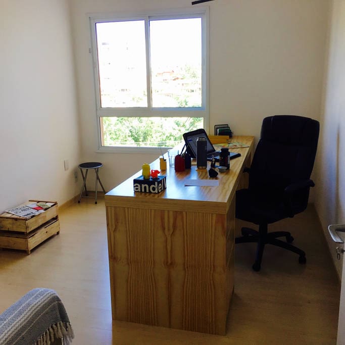 home-office