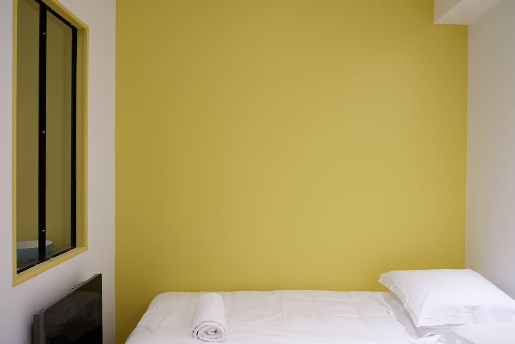 chambre-lit double