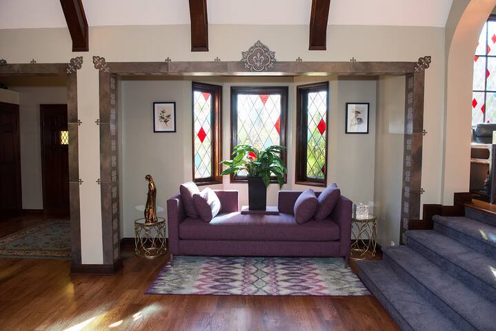 Castle Aldea gallery image 5