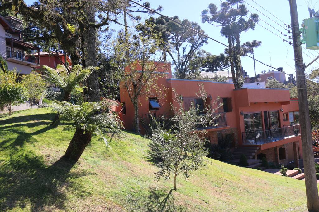 Fachada 02