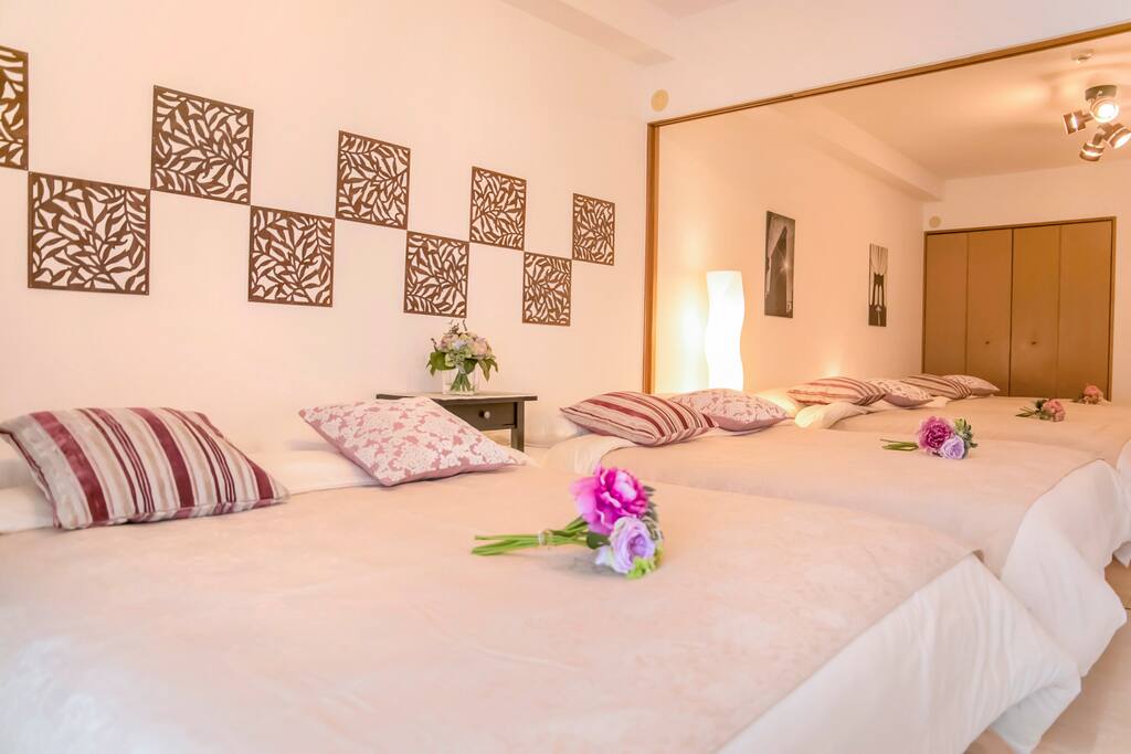 bedroom1