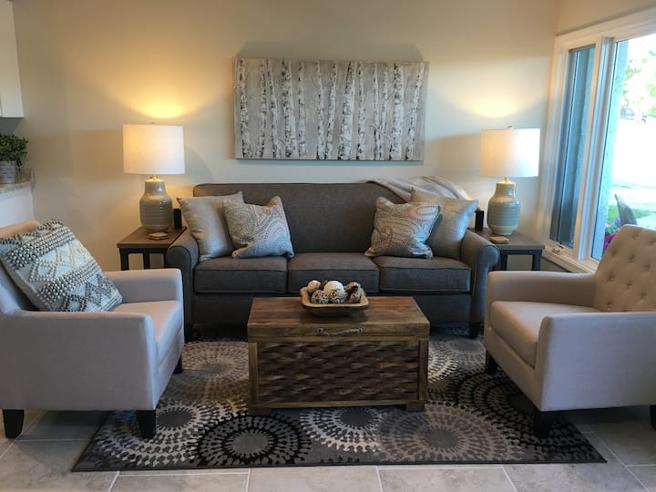 Charlevoix Vacation Rentals Cottage and House Rentals Airbnb