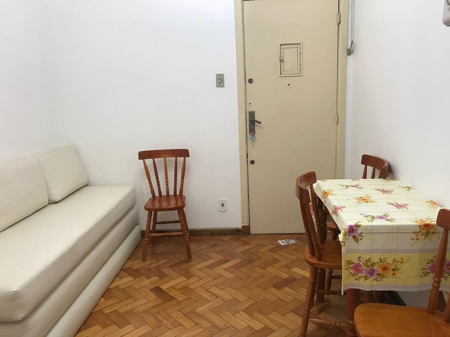 Sala