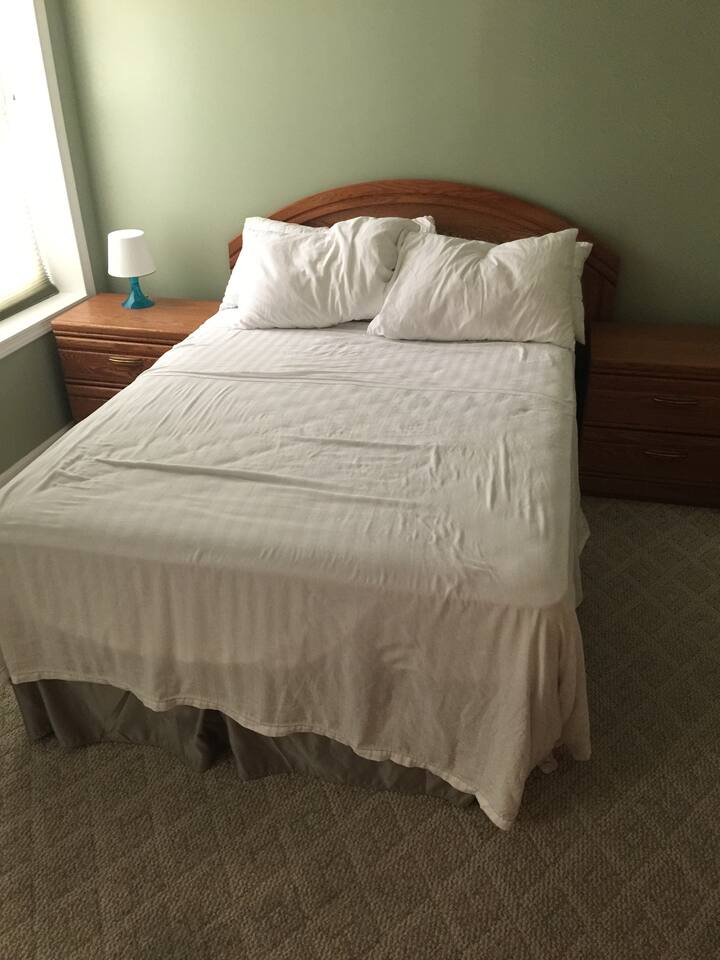 Dumfries Vacation Rentals & Homes Virginia, United States Airbnb