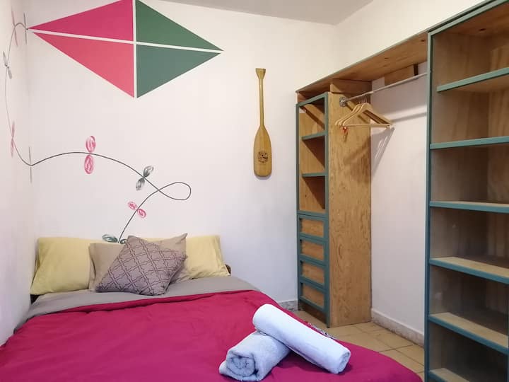Saltillo Holiday Rentals & Homes Mexico Airbnb
