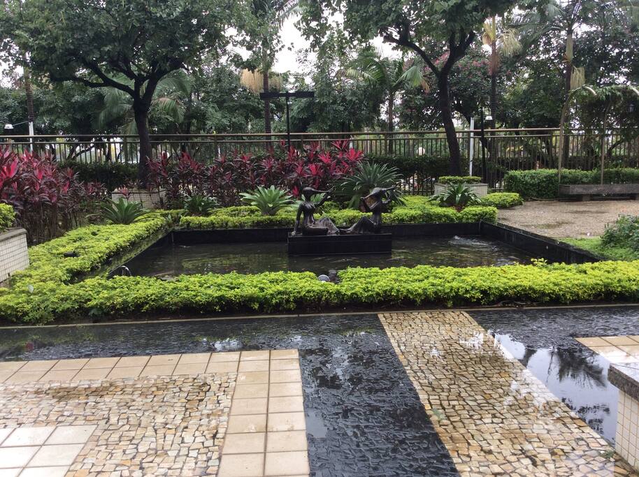 Jardim