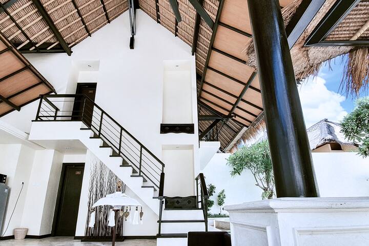 Valuadit managed Airbnb listing 1