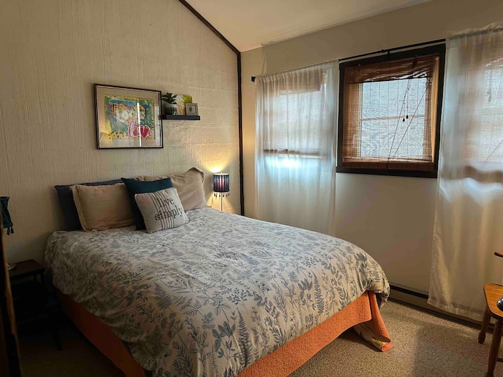 Bračni krevet (širine 150-1 