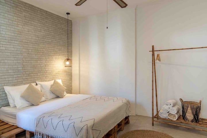 غرفة النوم 5