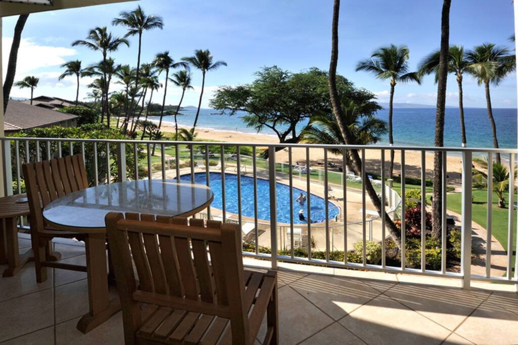 Lanai
