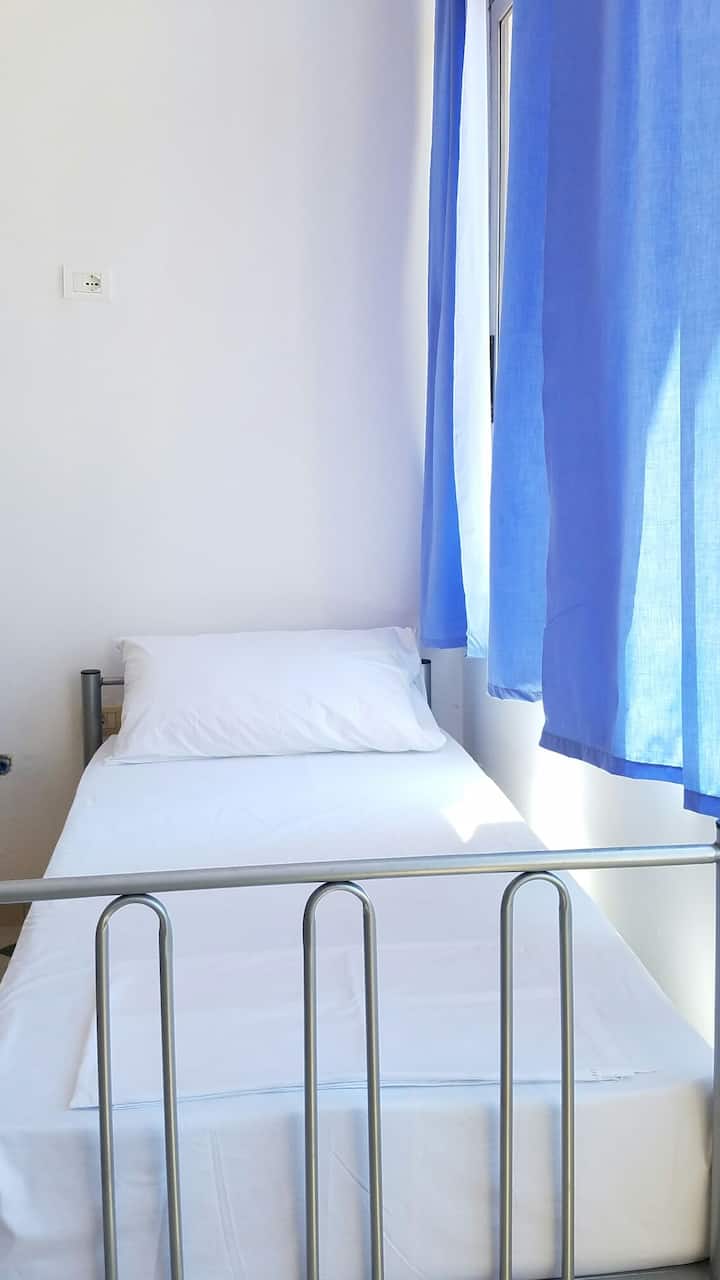 ห้องนอน2