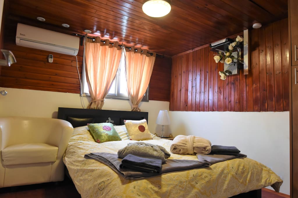 Room 2