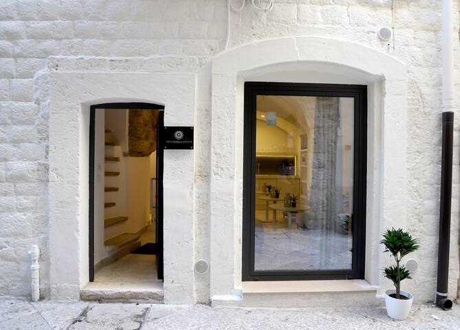 Vista Borgo Antico gallery image 3