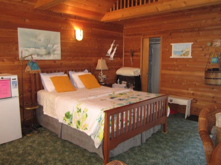 Mito thabiti na laini, kitanda cha malkia wa Sealy posturepedic, faraja kubwa...