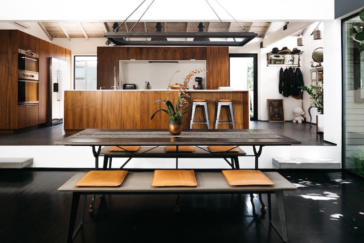 Laid-Back Luxe gallery image 5