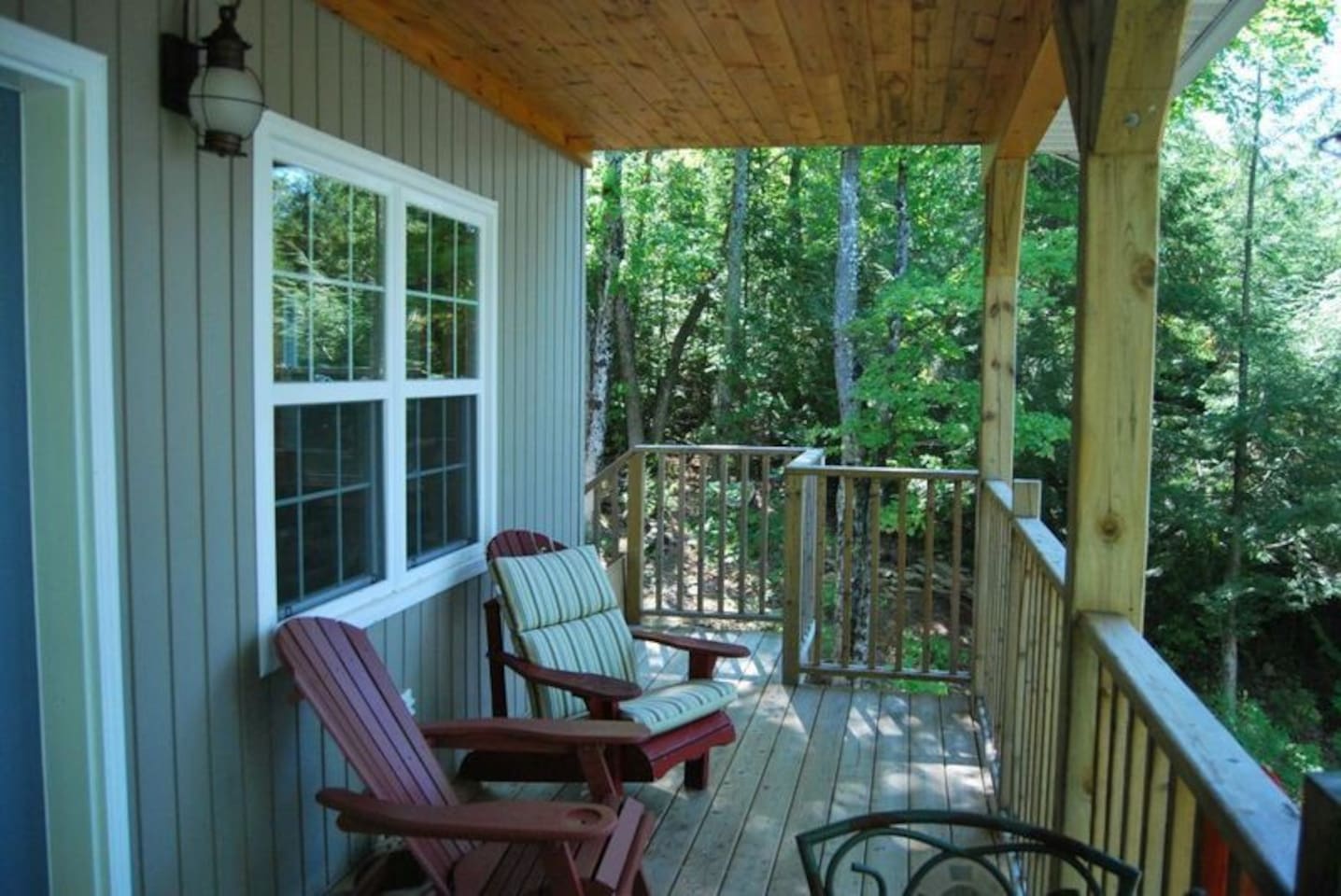Beautiful Northern Retreat Malcolm Lake Cottages For Rent In