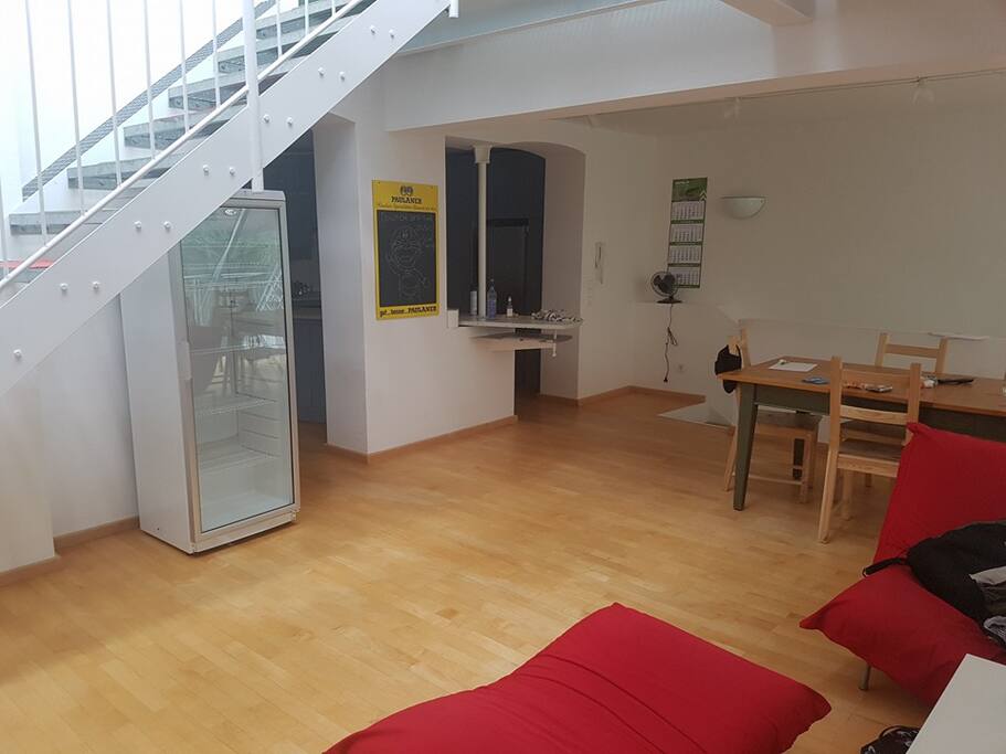 Livingsroom