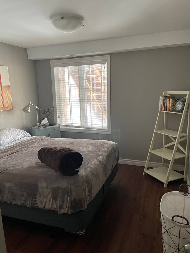 10 Best ShortTerm Rentals In Guelph, Canada Updated 2024 Trip101