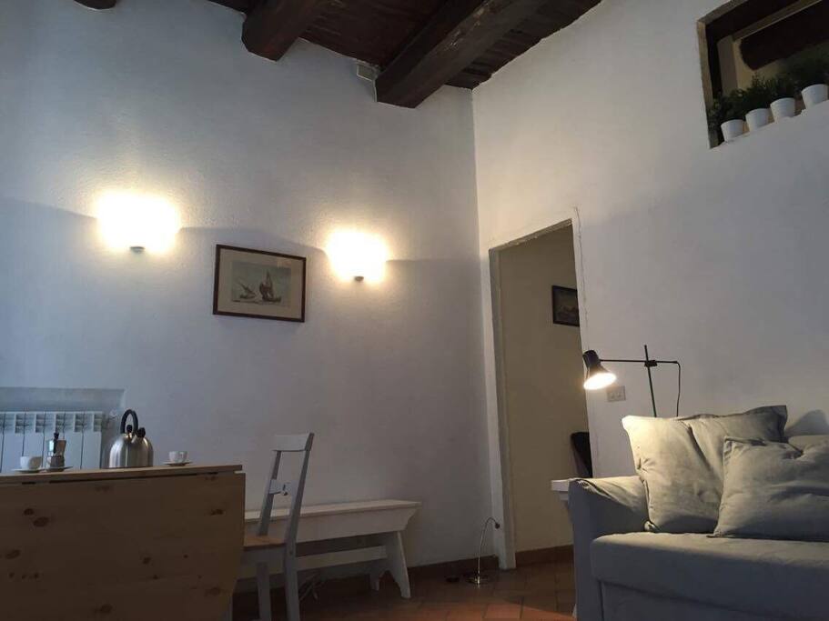 Salotto