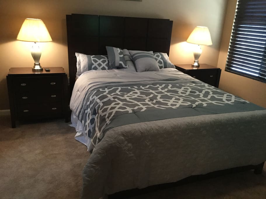 Mater roombedroom2