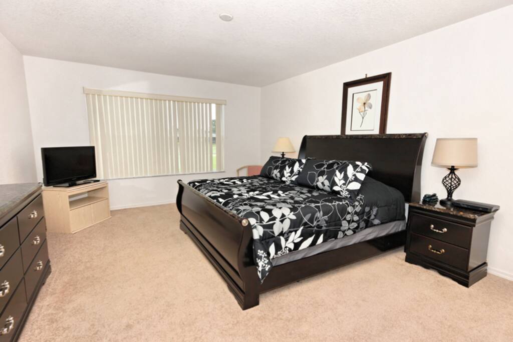 Sweet Home Vacation Disney Rentals Vacation Homes Florida Orlando Highlands Reserve
