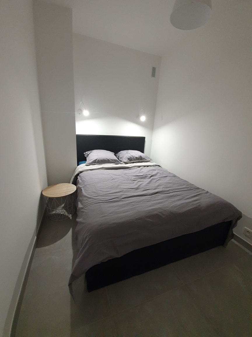 Спална соба