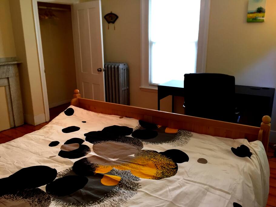 Master_room