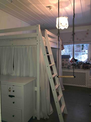 maison champfleur gallery image 3