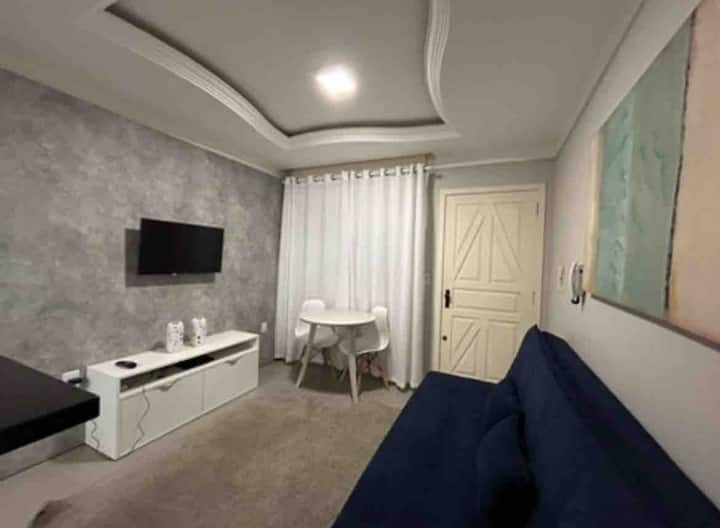 Apartamento Disponível Capão. - Xangri-lá