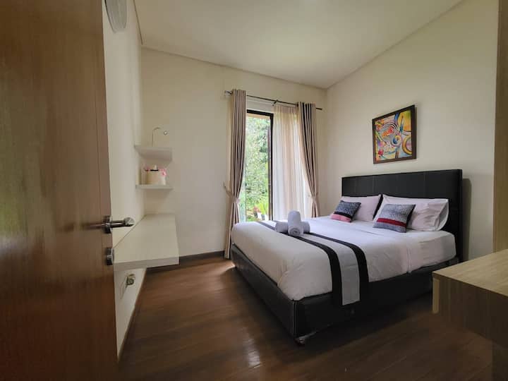 Dormitorio 2