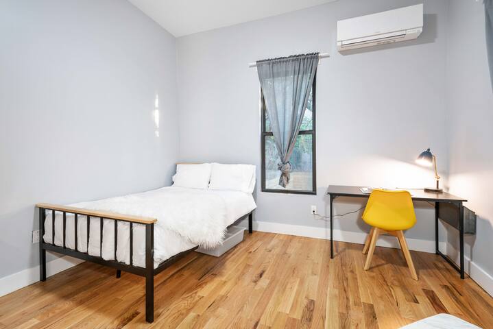 Outpost Club managed Airbnb listing 1