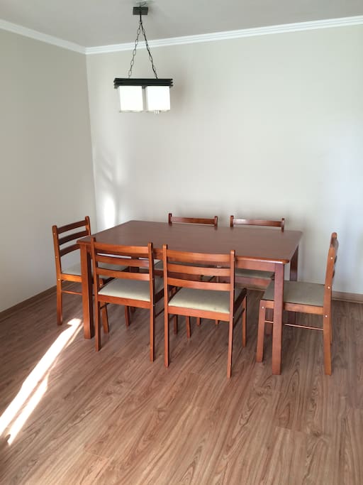 Comedor