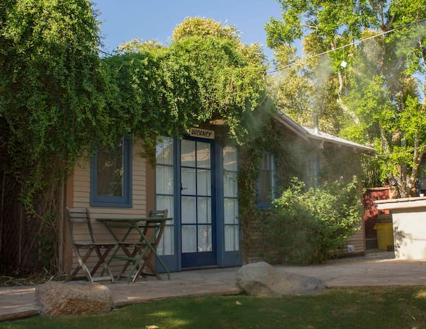 Airbnb Phoenix Ferienwohnungen Unterkunfte Arizona