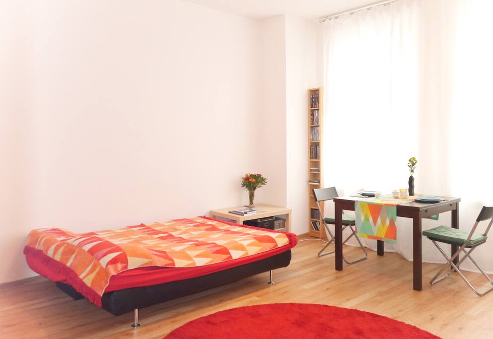 Room1
