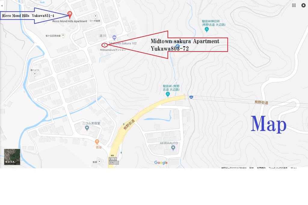 https://goo.gl/maps/3CUAnqJt35K2