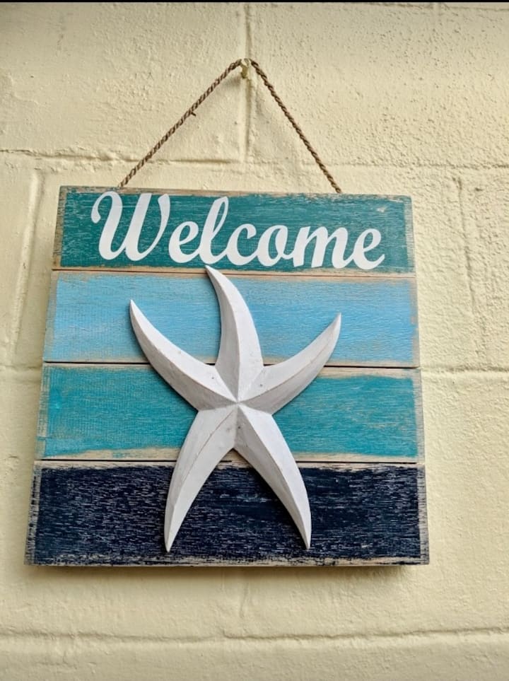 Malabar locations de vacances et logements Floride, ÉtatsUnis Airbnb