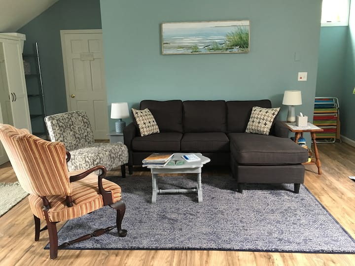 Scituate Vacation Rentals & Homes Massachusetts, United States Airbnb