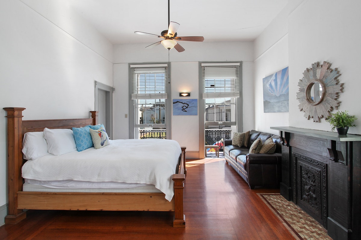 ห้องนอน 2