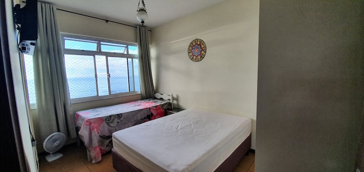 Habitación 2