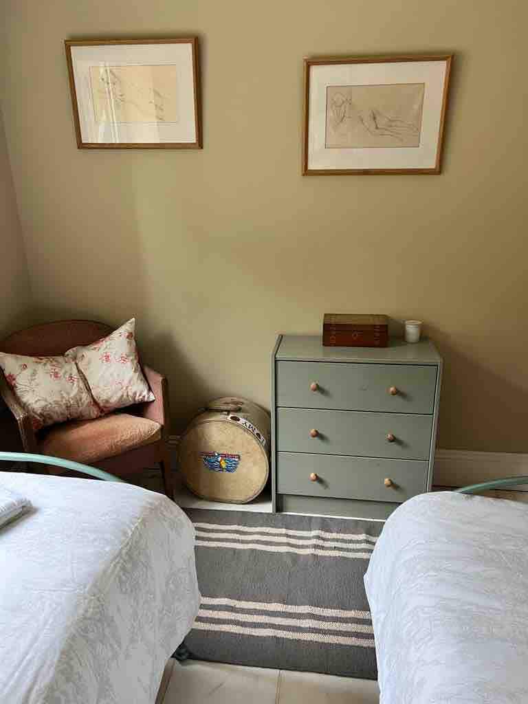 საძინებელი 3