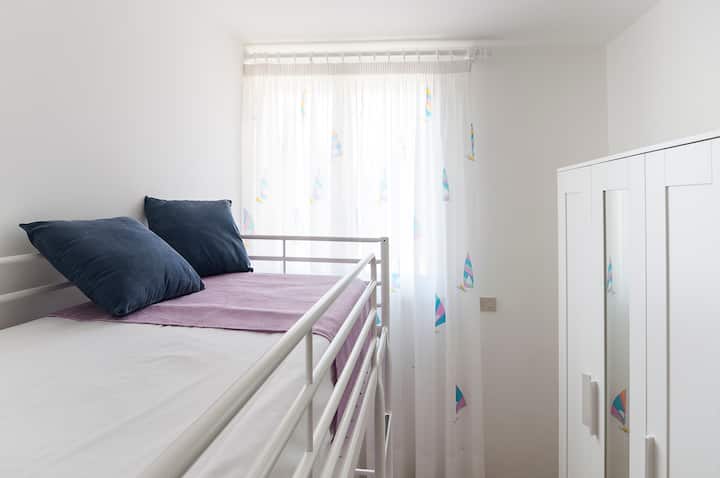 ห้องนอน2