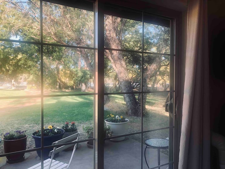 Cornville Vacation Rentals & Homes Arizona, United States Airbnb